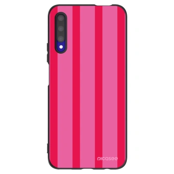 Ovitek za Honor 9X Pro - Hot tropic