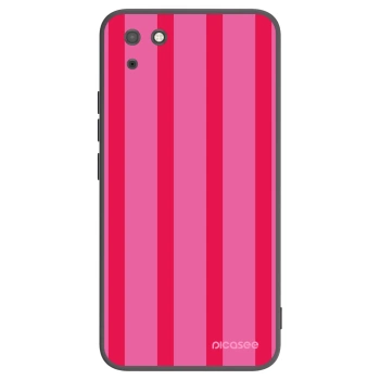 Ovitek za Huawei Y5P - Hot tropic