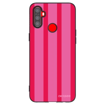 Ovitek za Realme C3 - Hot tropic