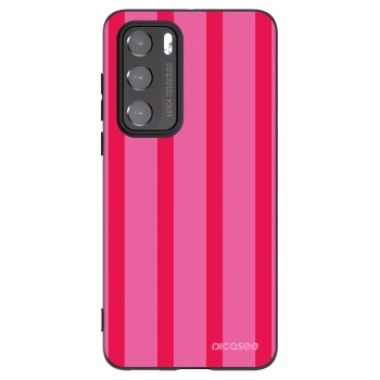 Ovitek za Huawei P40 - Hot tropic