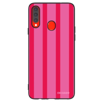 Ovitek za Samsung Galaxy A20s - Hot tropic