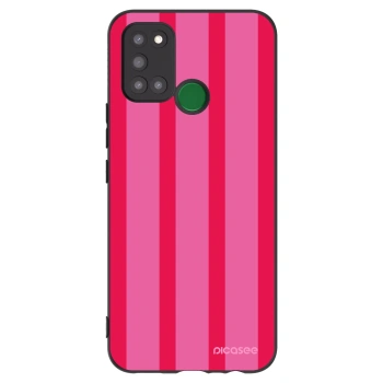Ovitek za Realme 7i - Hot tropic