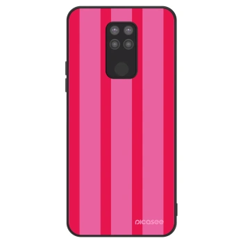 Ovitek za Xiaomi Redmi Note 9 - Hot tropic