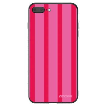Ovitek za Apple iPhone 7 Plus - Hot tropic