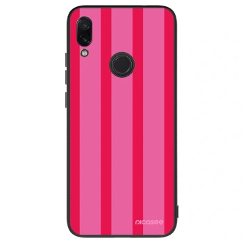 Ovitek za Xiaomi Redmi Note 7 - Hot tropic