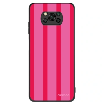 Ovitek za Xiaomi Poco X3 - Hot tropic