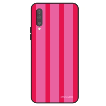 Ovitek za Samsung Galaxy A50 A505F - Hot tropic