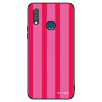 Ovitek za Huawei P20 Lite - Hot tropic