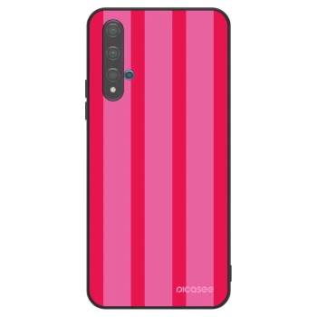 Ovitek za Huawei Nova 5T - Hot tropic