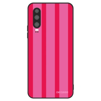 Ovitek za Huawei P30 - Hot tropic