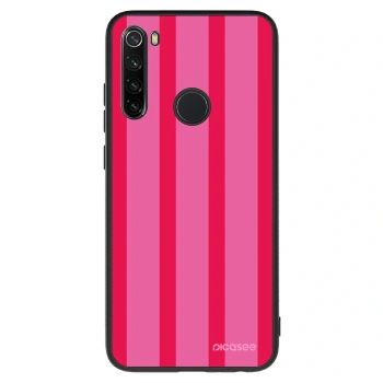 Ovitek za Xiaomi Redmi Note 8 - Hot tropic