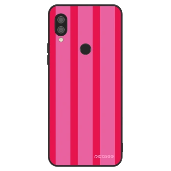 Ovitek za Xiaomi Redmi 7 - Hot tropic