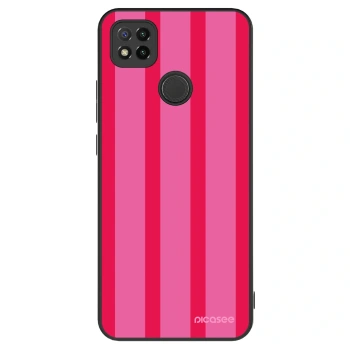 Ovitek za Xiaomi Redmi 9C - Hot tropic