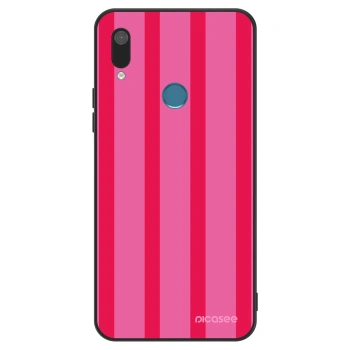 Ovitek za Huawei Y7 2019 - Hot tropic