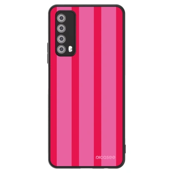 Ovitek za Huawei P Smart 2021 - Hot tropic
