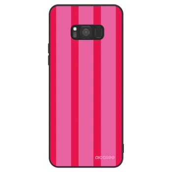 Ovitek za Samsung Galaxy S8 G950F - Hot tropic