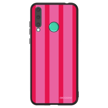 Ovitek za Honor 20 Lite - Hot tropic