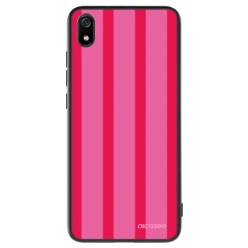 Ovitek za Xiaomi Redmi 7A - Hot tropic