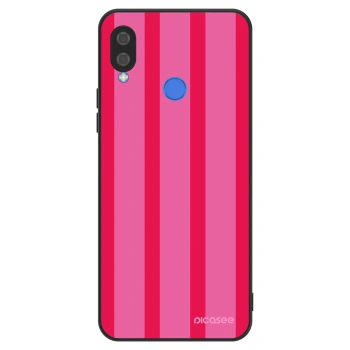 Ovitek za Huawei Nova 3 - Hot tropic