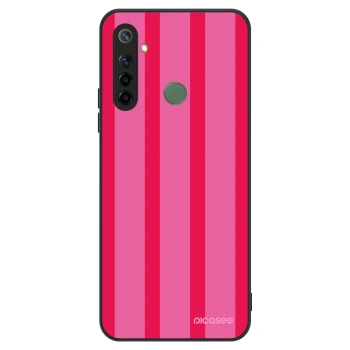 Ovitek za Realme 6i - Hot tropic