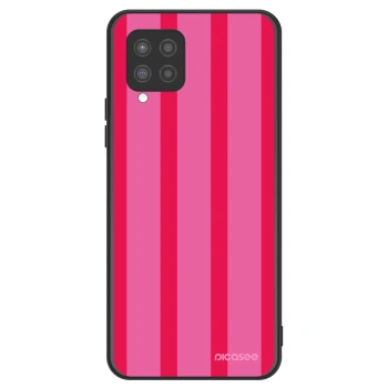 Ovitek za Samsung Galaxy A42 A426B - Hot tropic