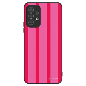 Ovitek za Samsung Galaxy A72 A725F - Hot tropic