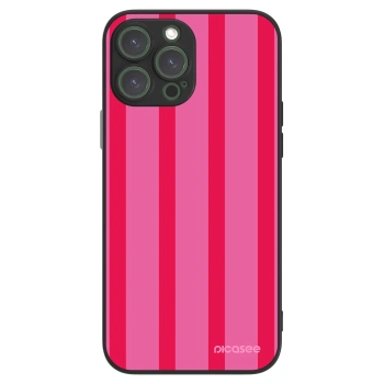 Picasee ULTIMATE CASE za Apple iPhone 13 Pro Max - Hot tropic