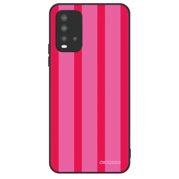 Ovitek za Xiaomi Redmi 9T - Hot tropic