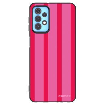 Ovitek za Samsung Galaxy A32 4G SM-A325F - Hot tropic