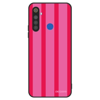 Ovitek za Realme 5 - Hot tropic