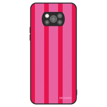 Ovitek za Xiaomi Poco X3 Pro - Hot tropic