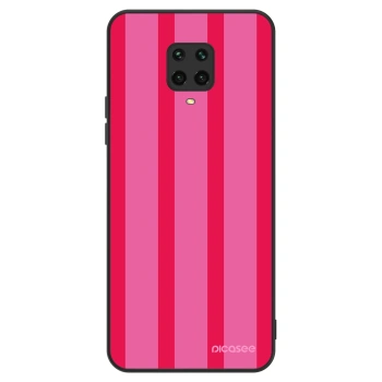 Ovitek za Xiaomi Redmi Note 9S - Hot tropic