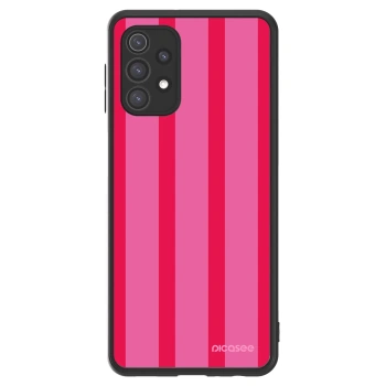 Picasee ULTIMATE CASE za Samsung Galaxy A32 5G A326B - Hot tropic