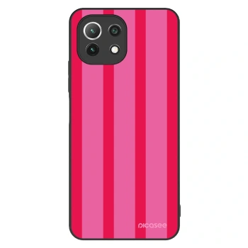 Ovitek za Xiaomi Mi 11 Lite - Hot tropic