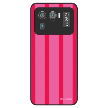 Ovitek za Xiaomi Mi 11 Ultra - Hot tropic