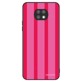 Ovitek za Xiaomi Redmi Note 9T - Hot tropic