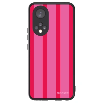 Ovitek za Huawei Nova 9 - Hot tropic
