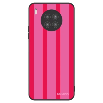 Ovitek za Huawei Nova 8i - Hot tropic