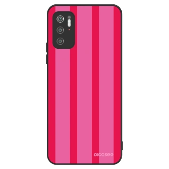 Ovitek za Xiaomi Poco M3 Pro 5G - Hot tropic