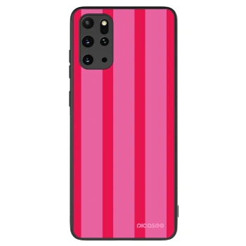 Ovitek za Samsung Galaxy S20+ G985F - Hot tropic