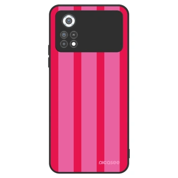 Ovitek za Xiaomi Poco X4 Pro 5G - Hot tropic