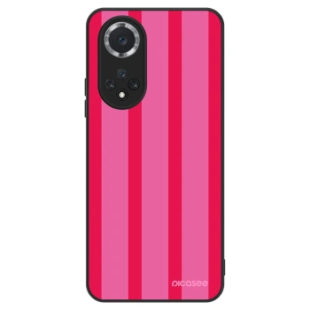 Ovitek za Huawei Nova 9 SE - Hot tropic