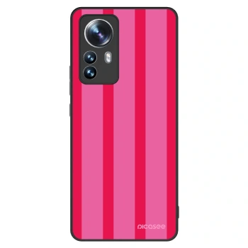 Ovitek za Xiaomi 12 Pro - Hot tropic