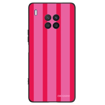 Ovitek za Honor 50 Lite - Hot tropic