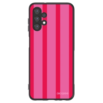 Picasee ULTIMATE CASE za Samsung Galaxy A13 4G A135 - Hot tropic