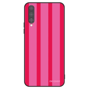 Ovitek za Huawei P20 Pro - Hot tropic