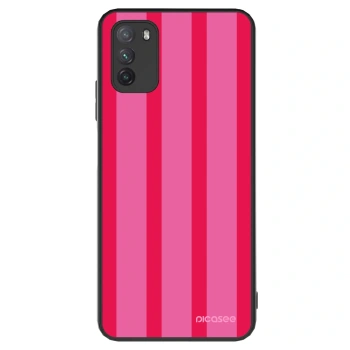 Ovitek za Xiaomi Poco M3 - Hot tropic