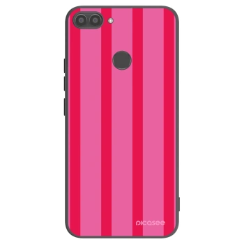 Ovitek za Huawei P Smart - Hot tropic