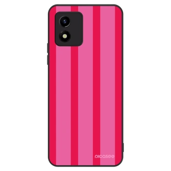 Ovitek za Vivo Y01 - Hot tropic