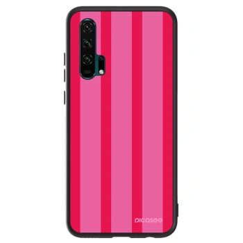 Ovitek za Honor 20 Pro - Hot tropic